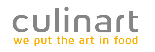 Culinart