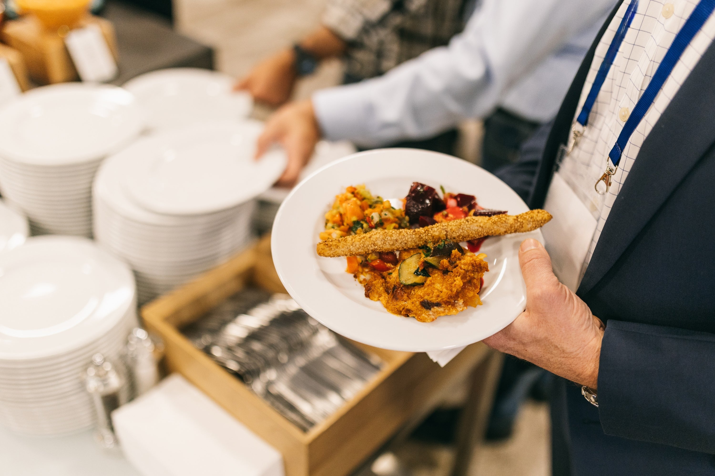 Culinart