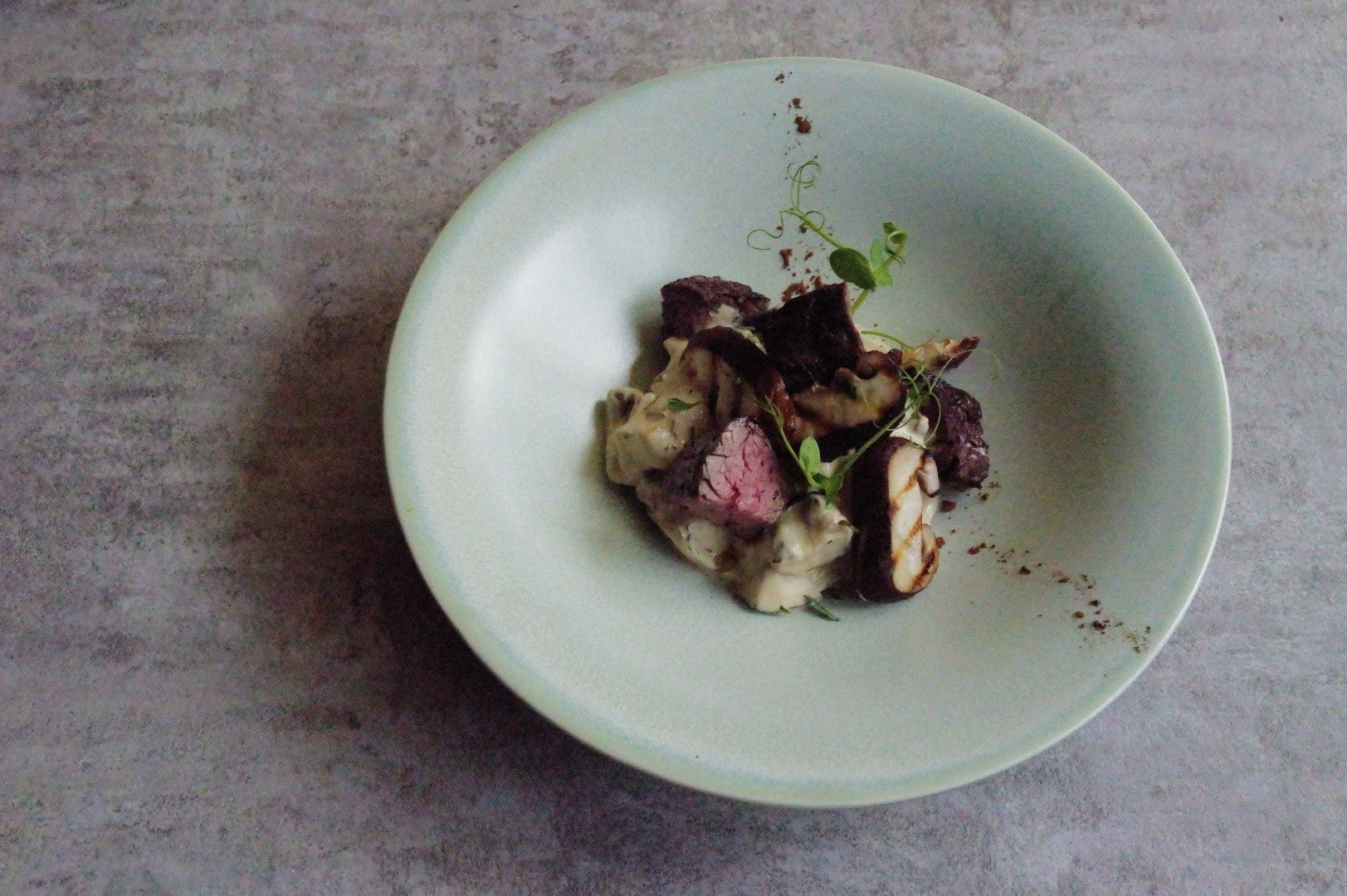 Culinart