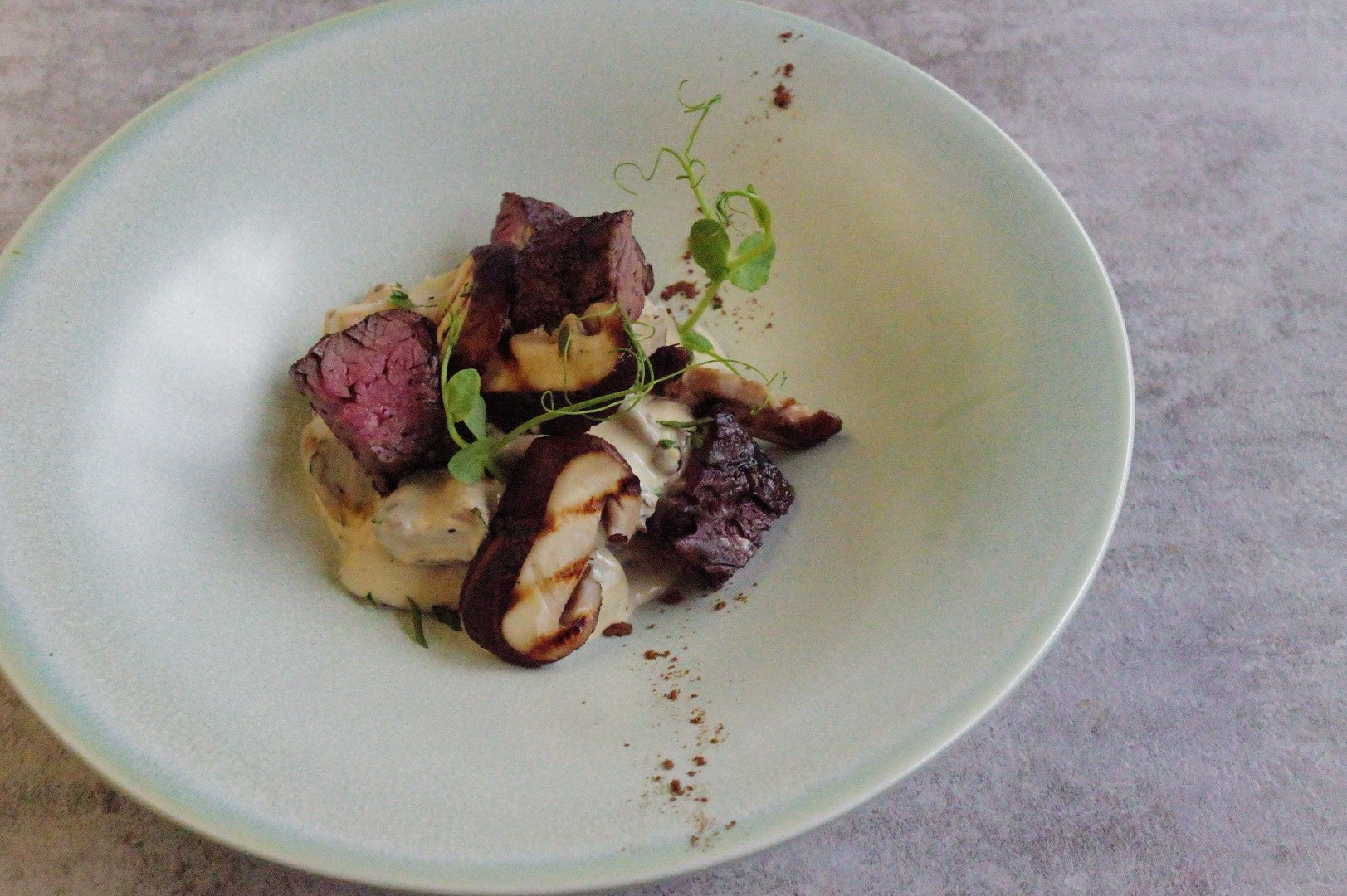 Culinart
