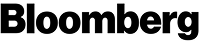 Bloomberg logo