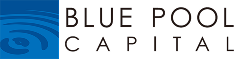 Bluepool Capital logo