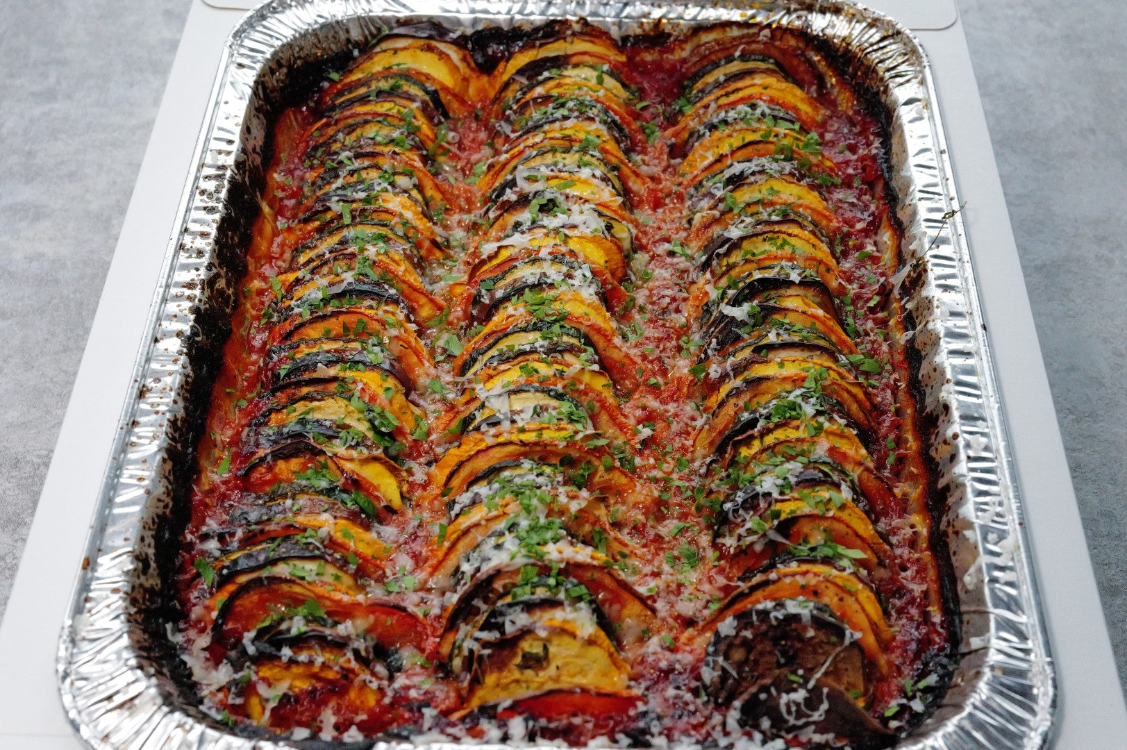 Culinart