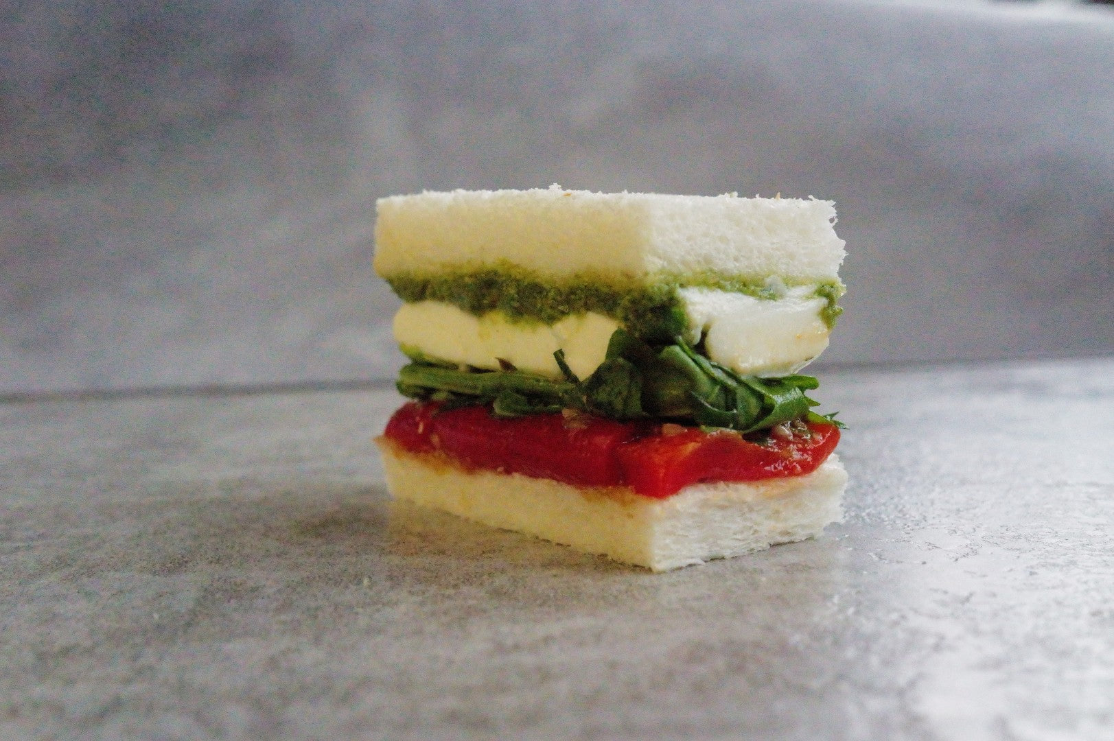Culinart