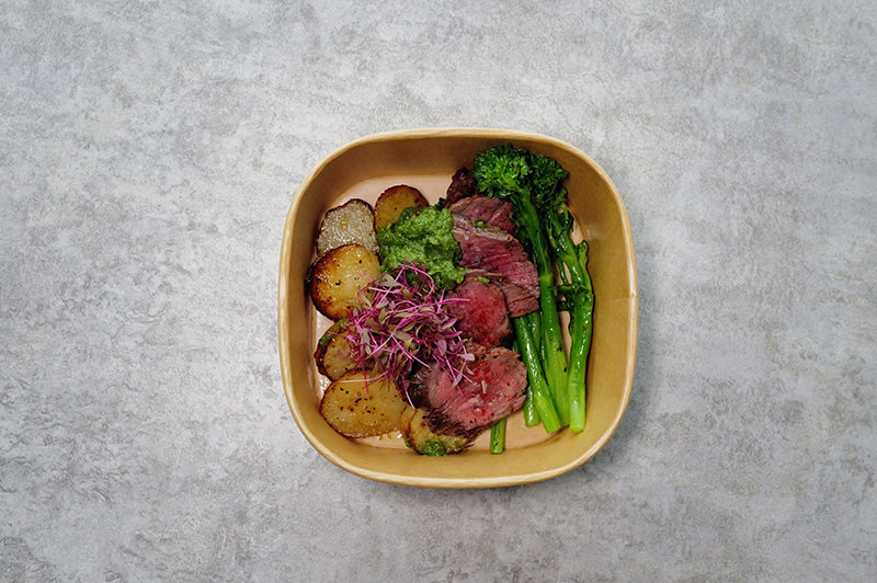 Culinart