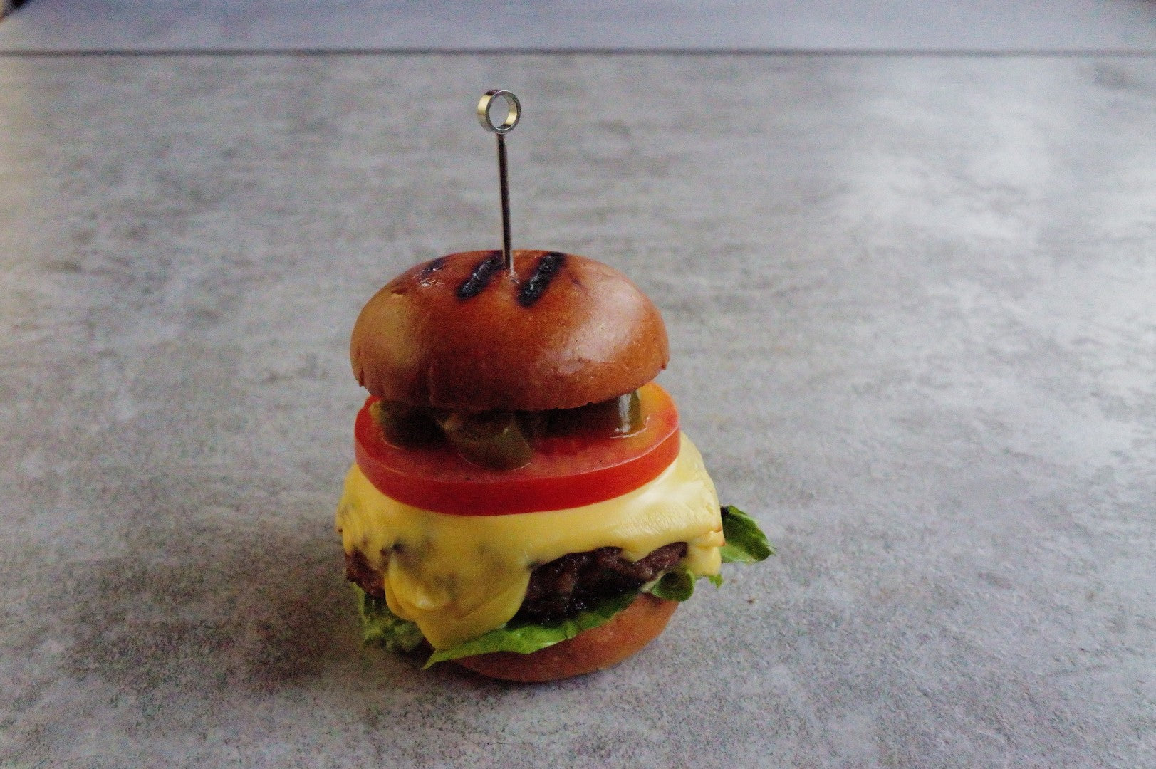 Culinart