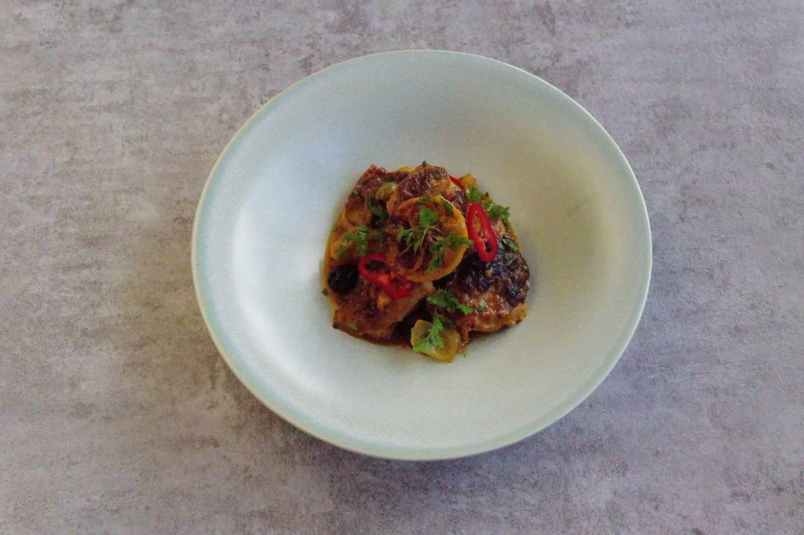 Culinart