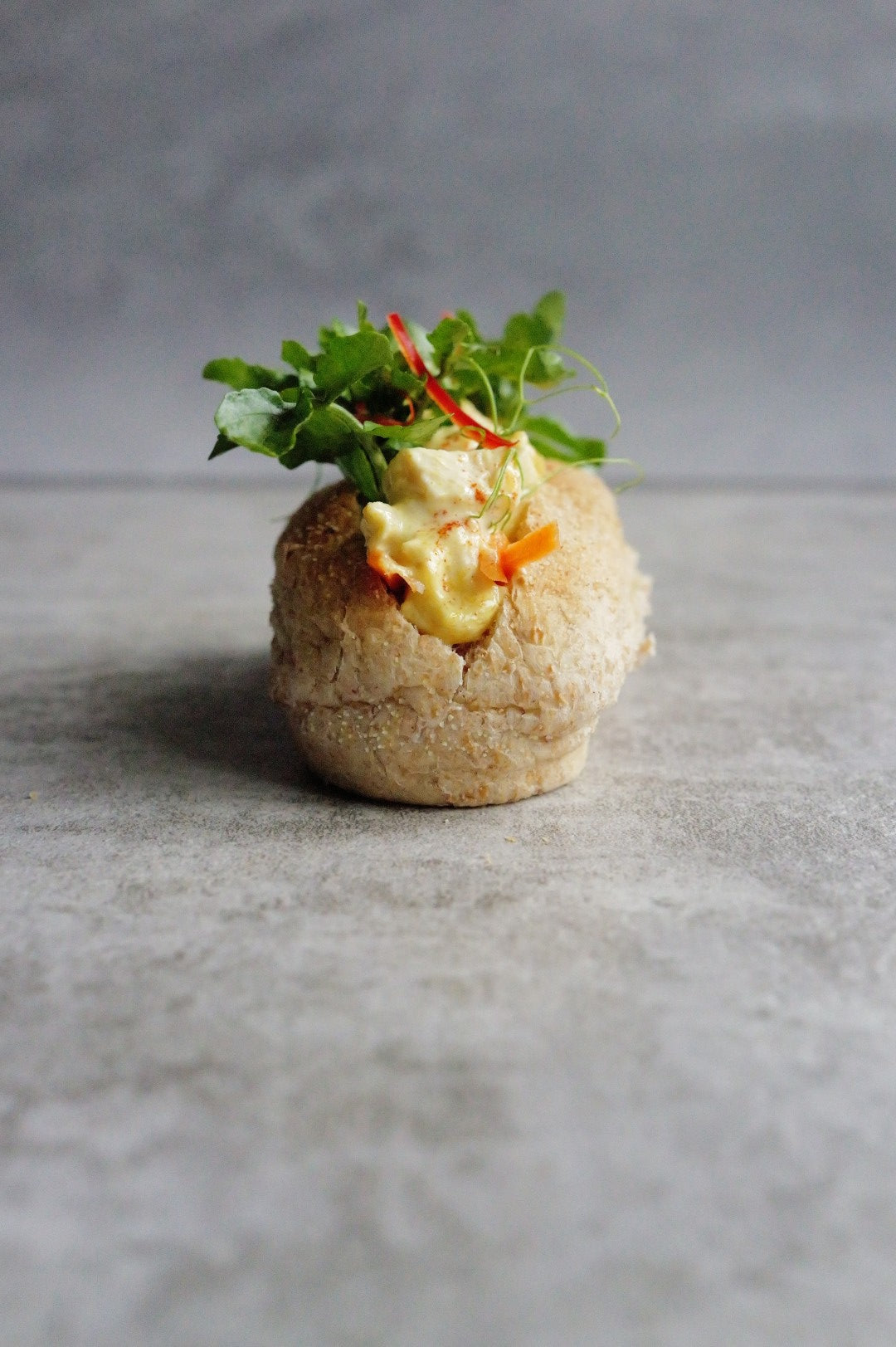 Culinart