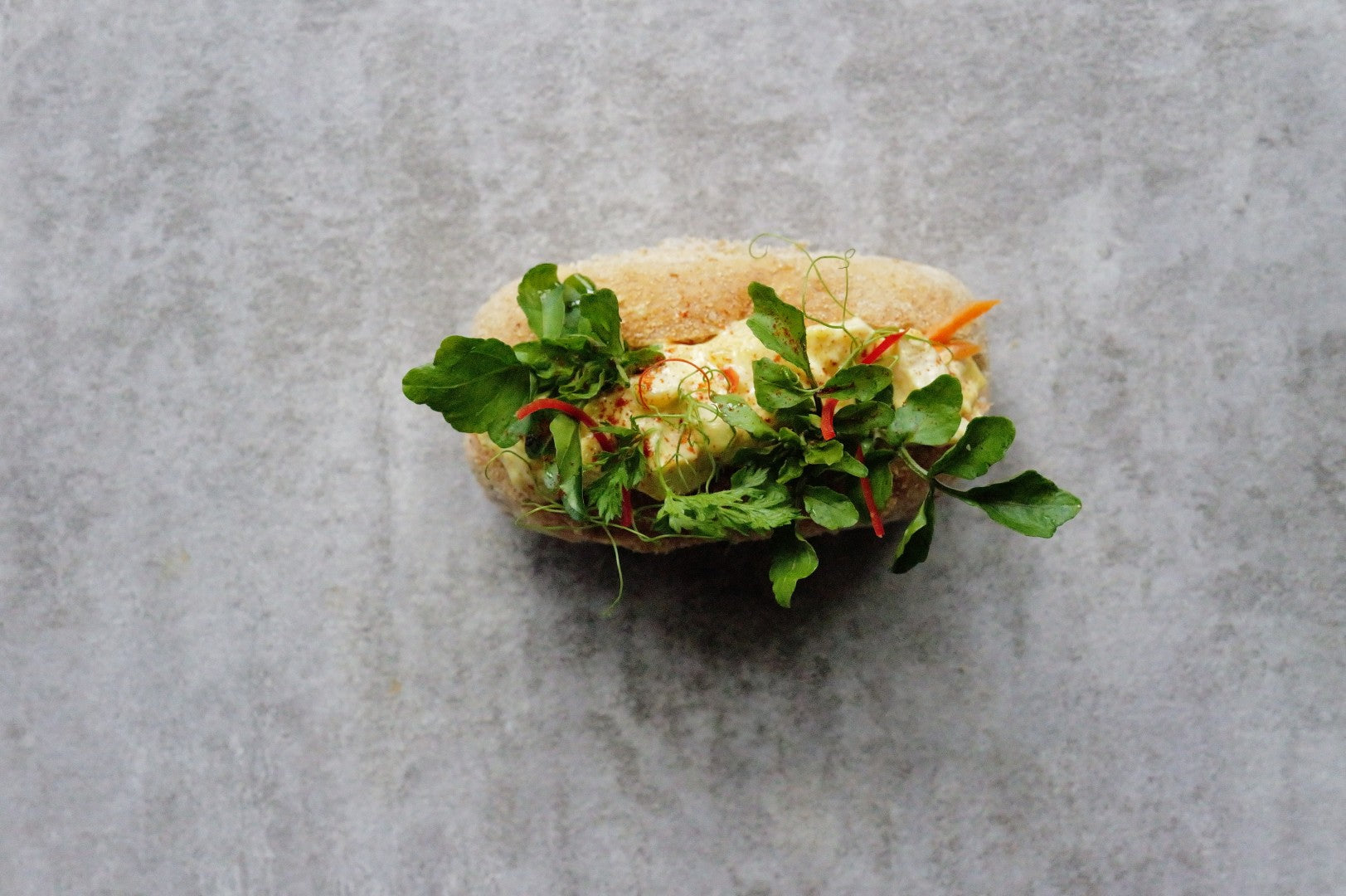 Culinart