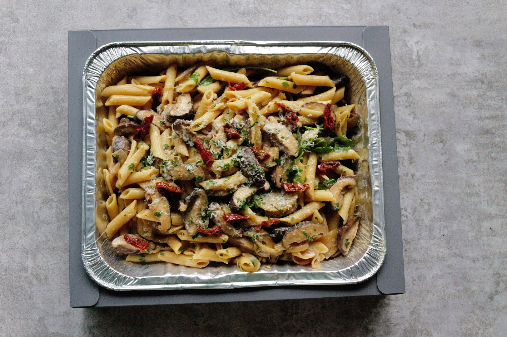 Culinart