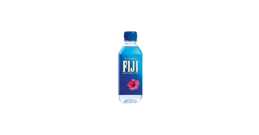 Fiji Artesian Mineral Water