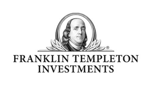 Franklin Templeton logo