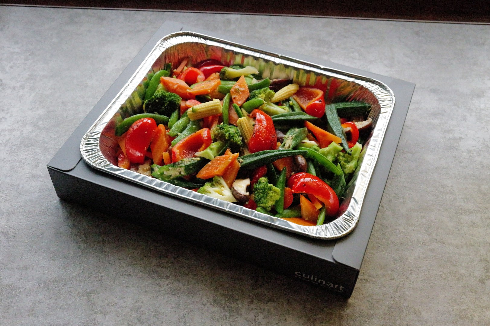 Culinart
