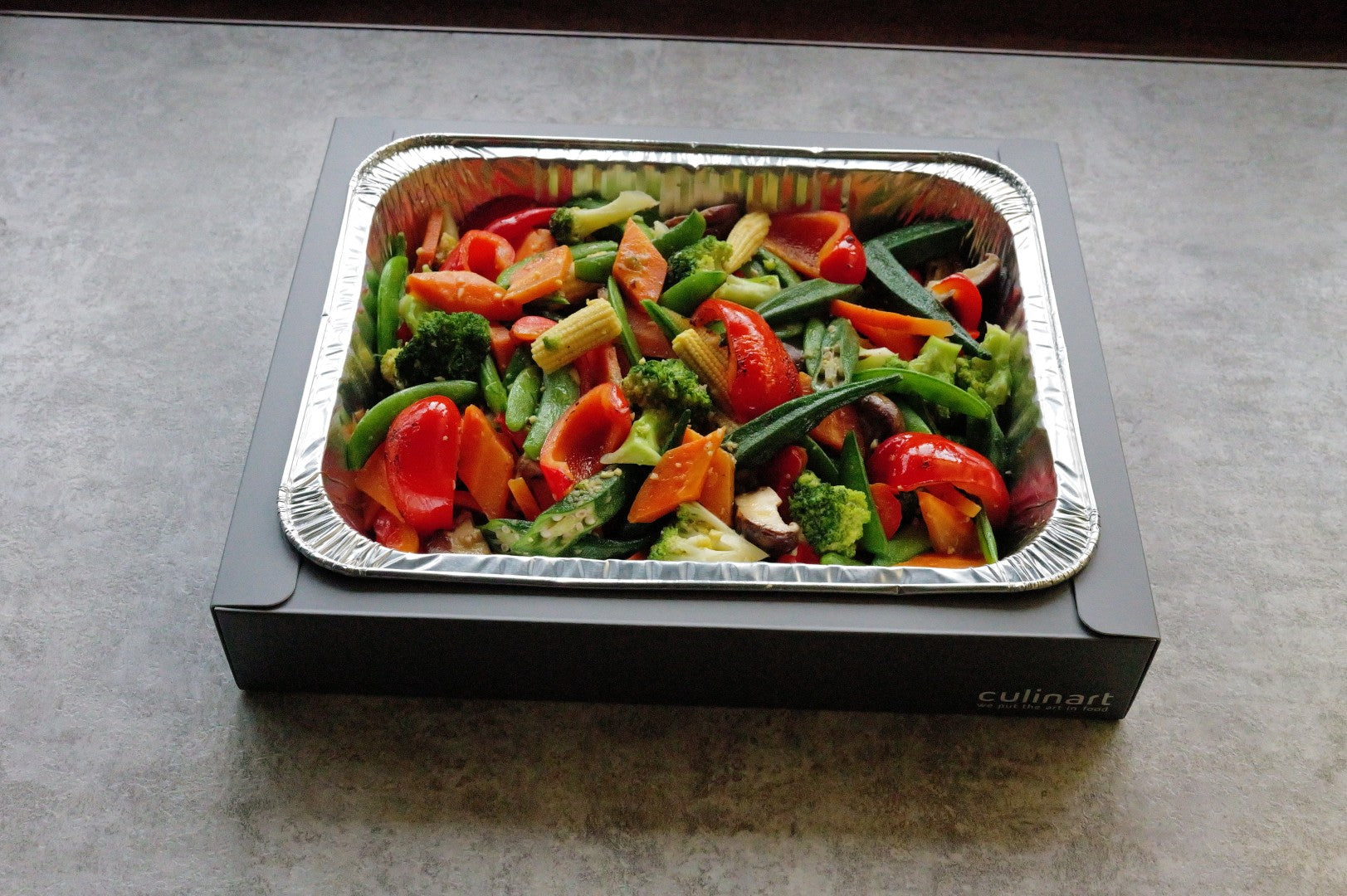 Culinart
