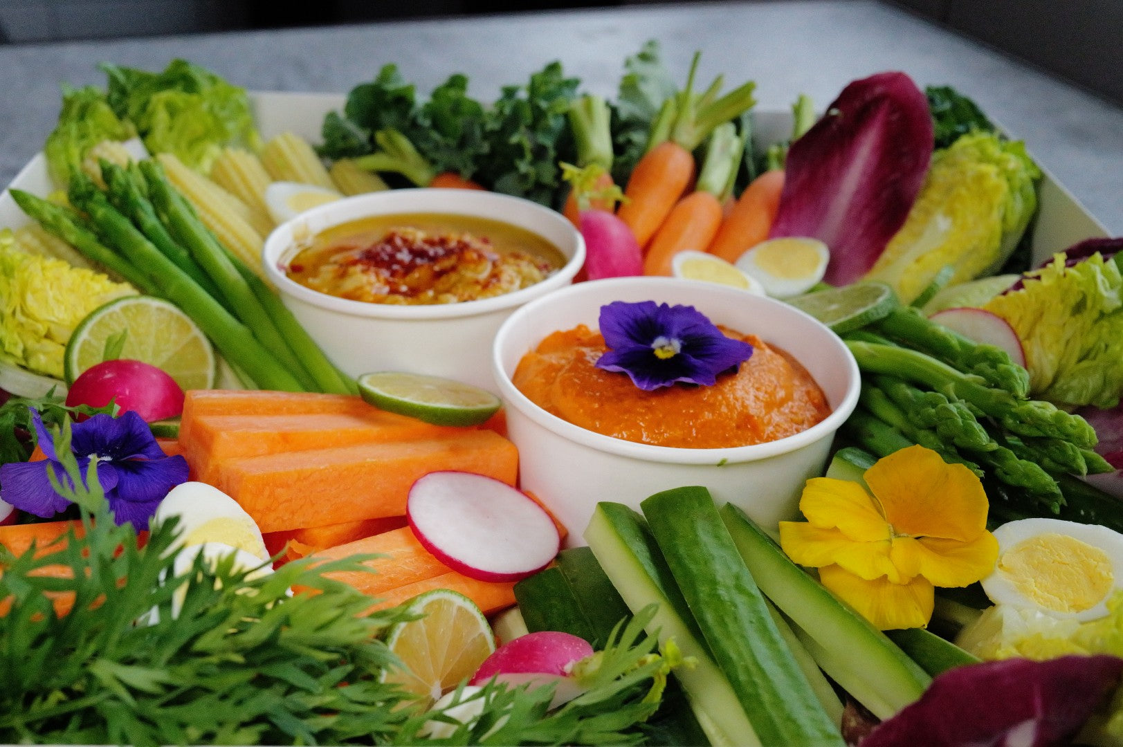 Culinart