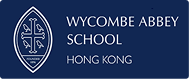 Wycombe Abbey School logo