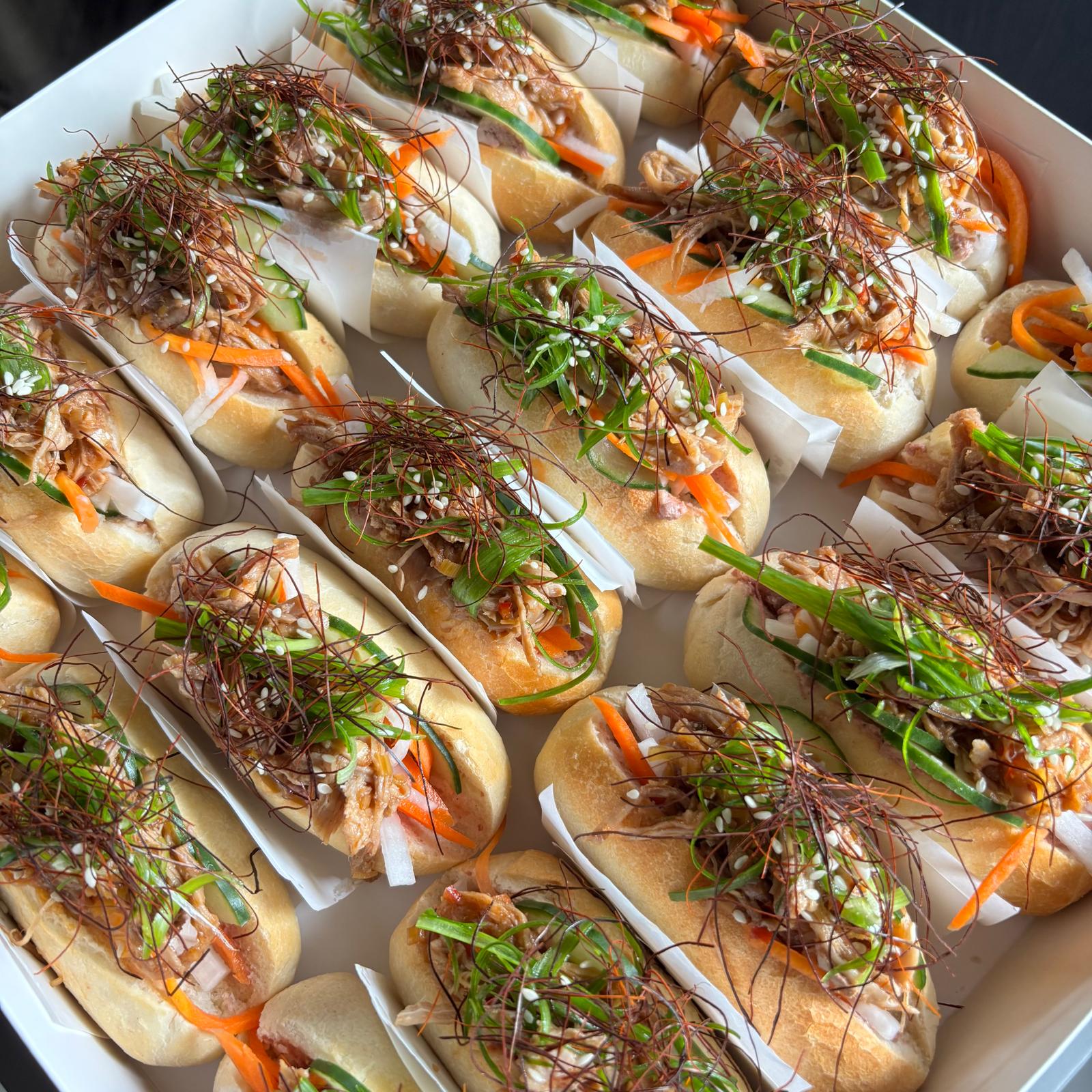 Culinart