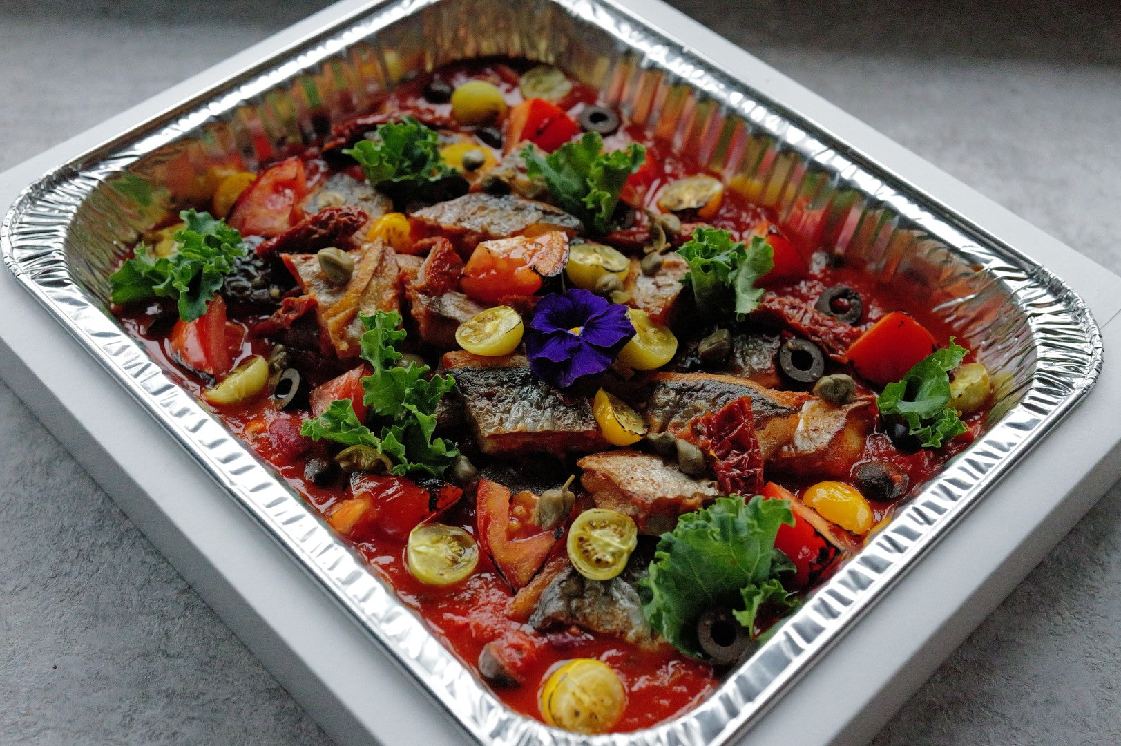 Culinart