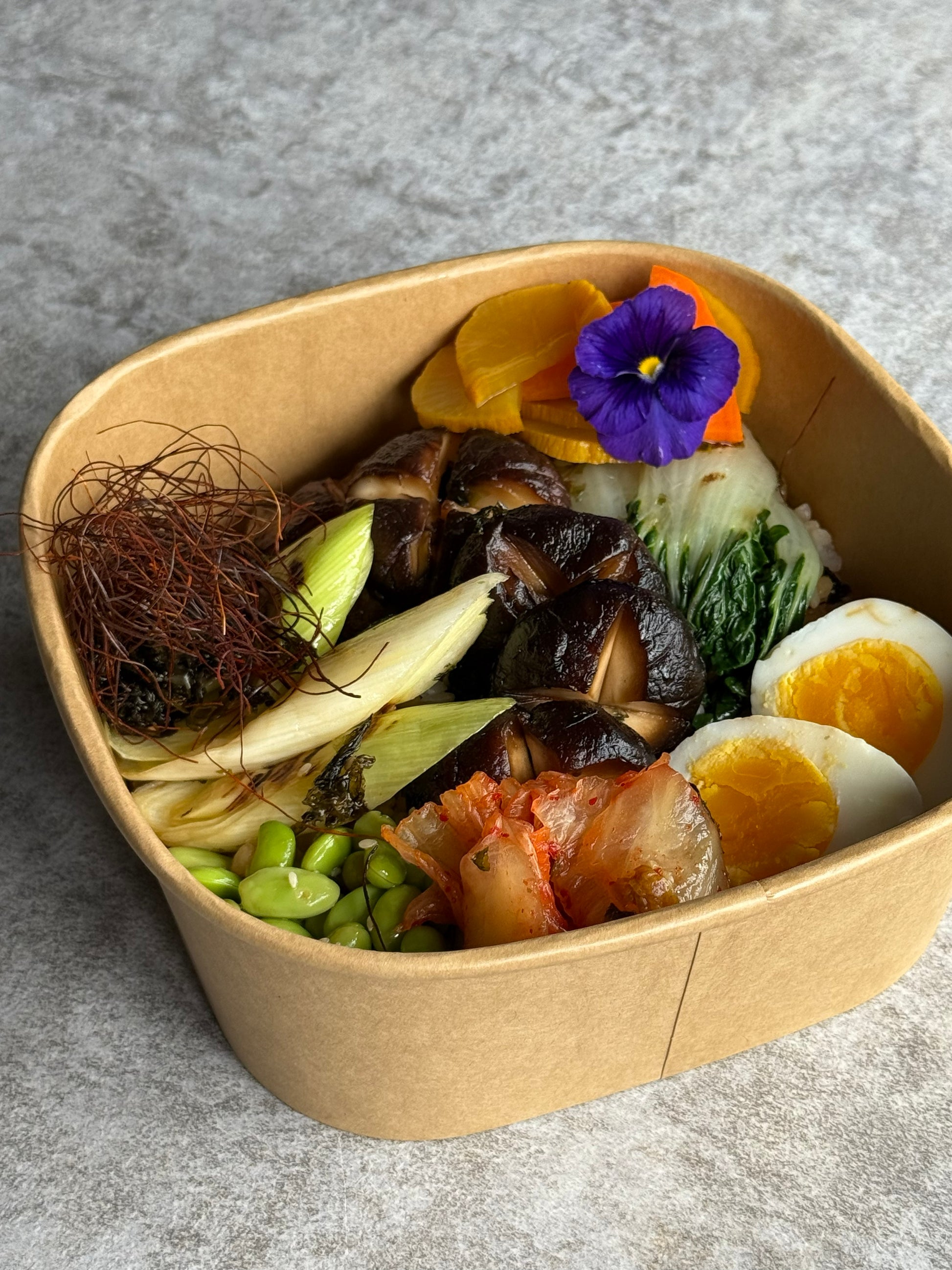 Culinart