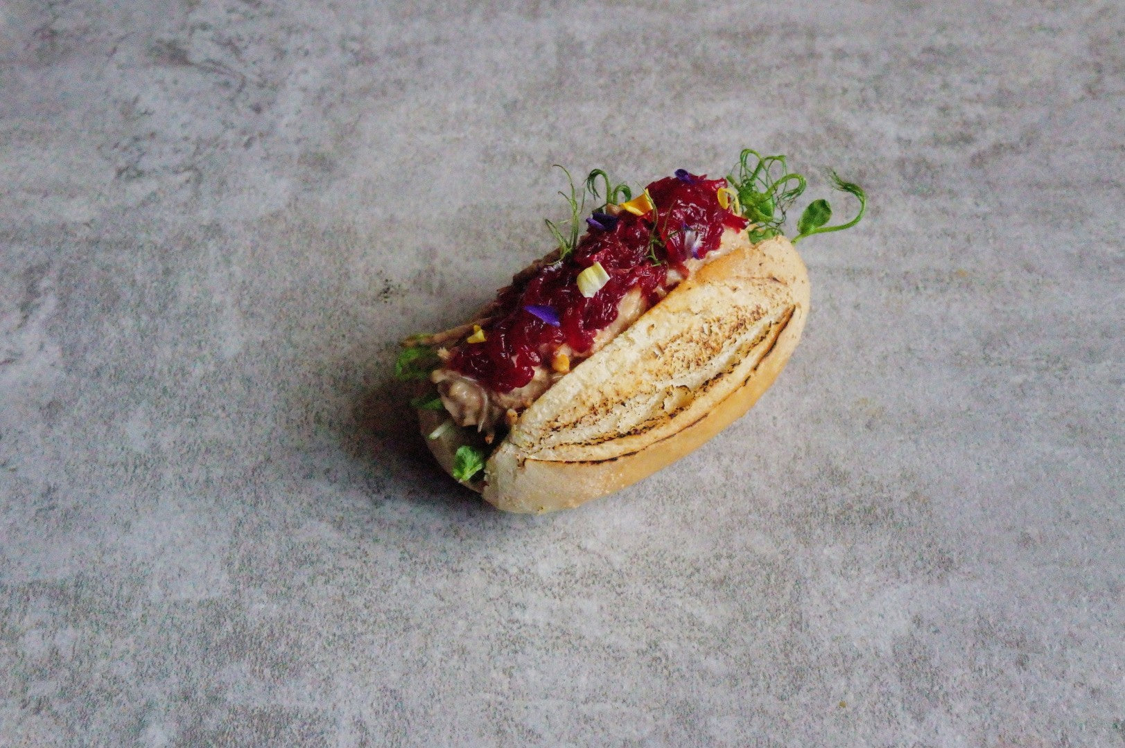 Culinart
