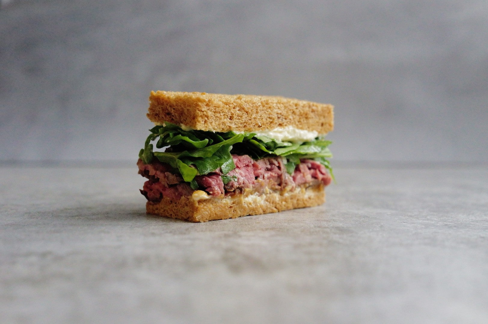 Culinart