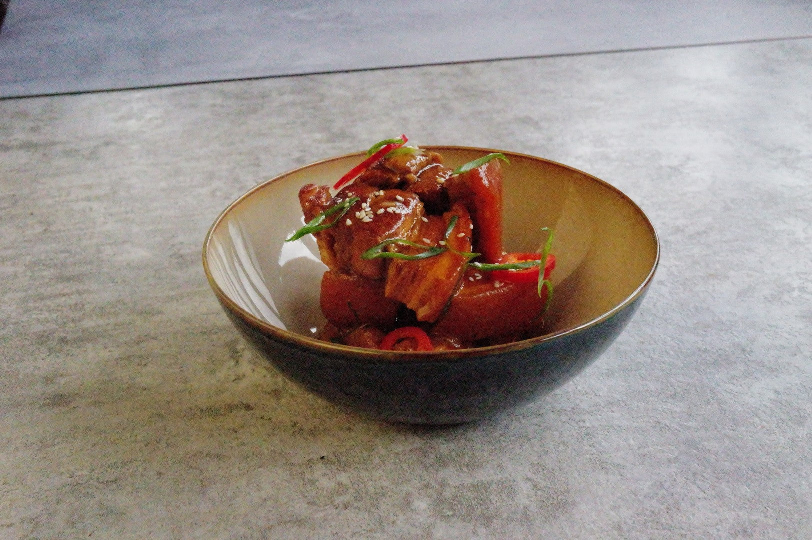 Culinart