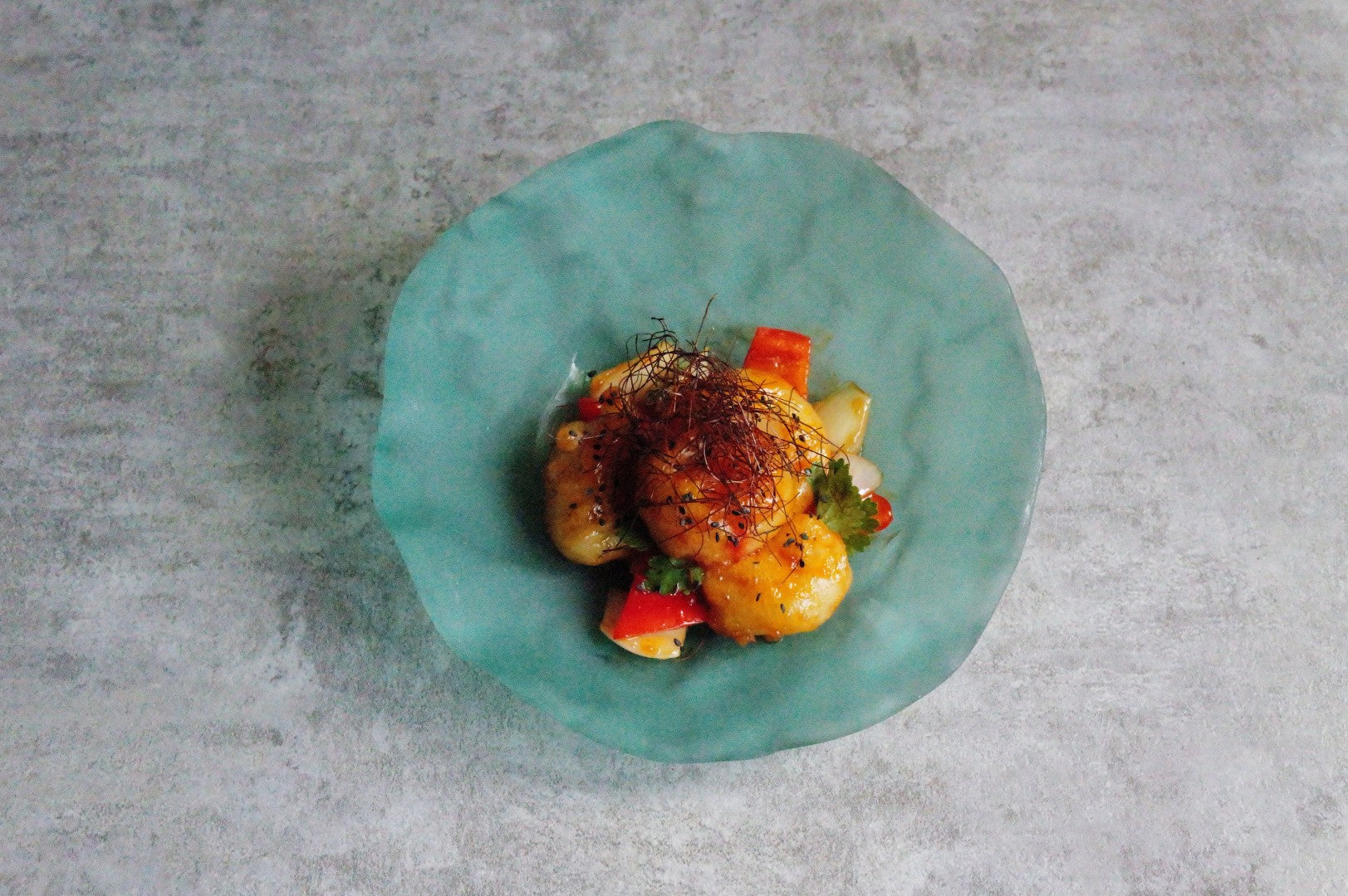 Culinart