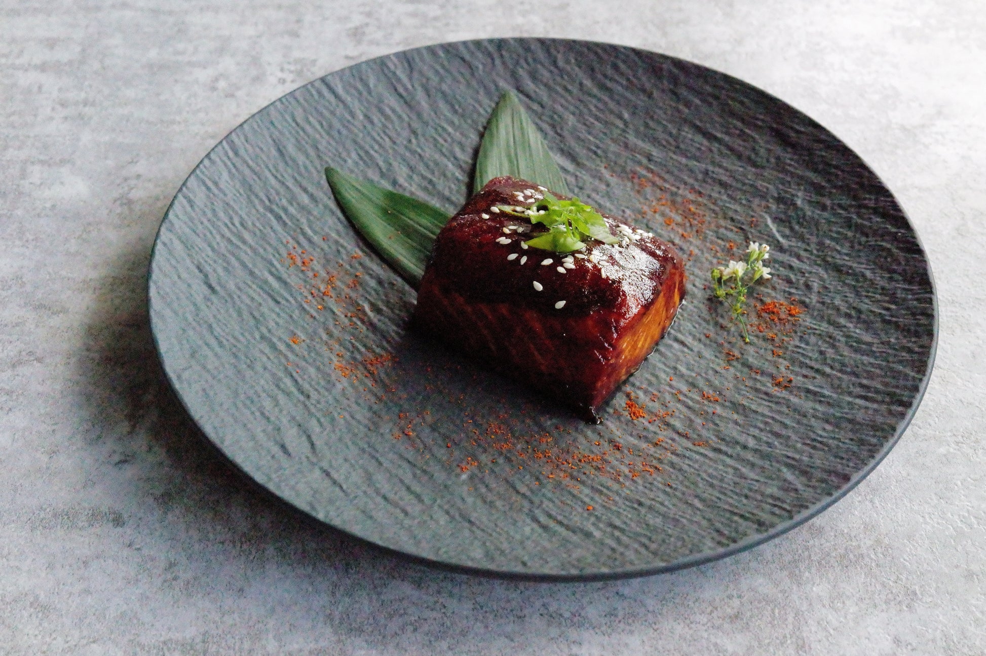 Culinart