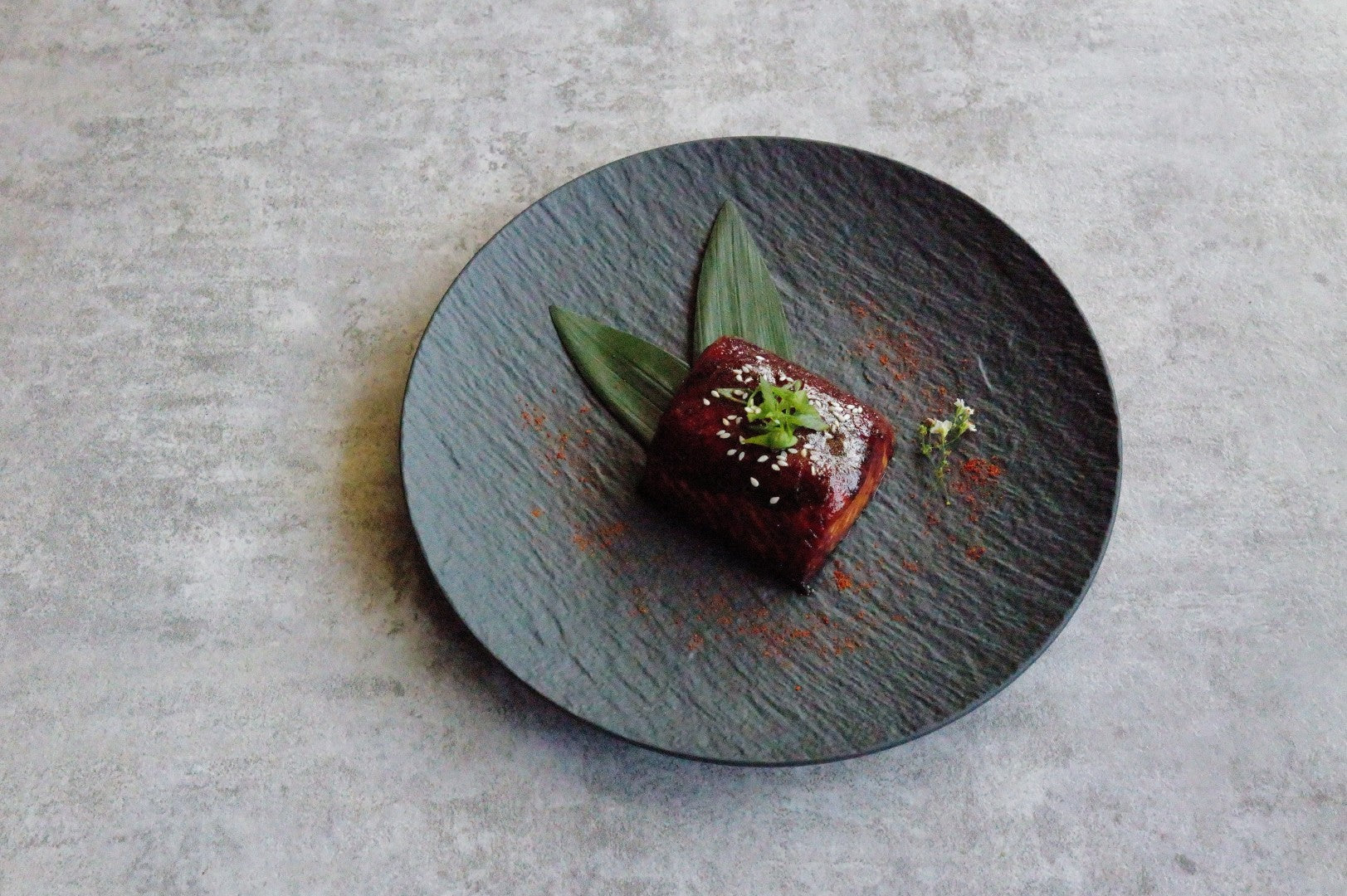 Culinart