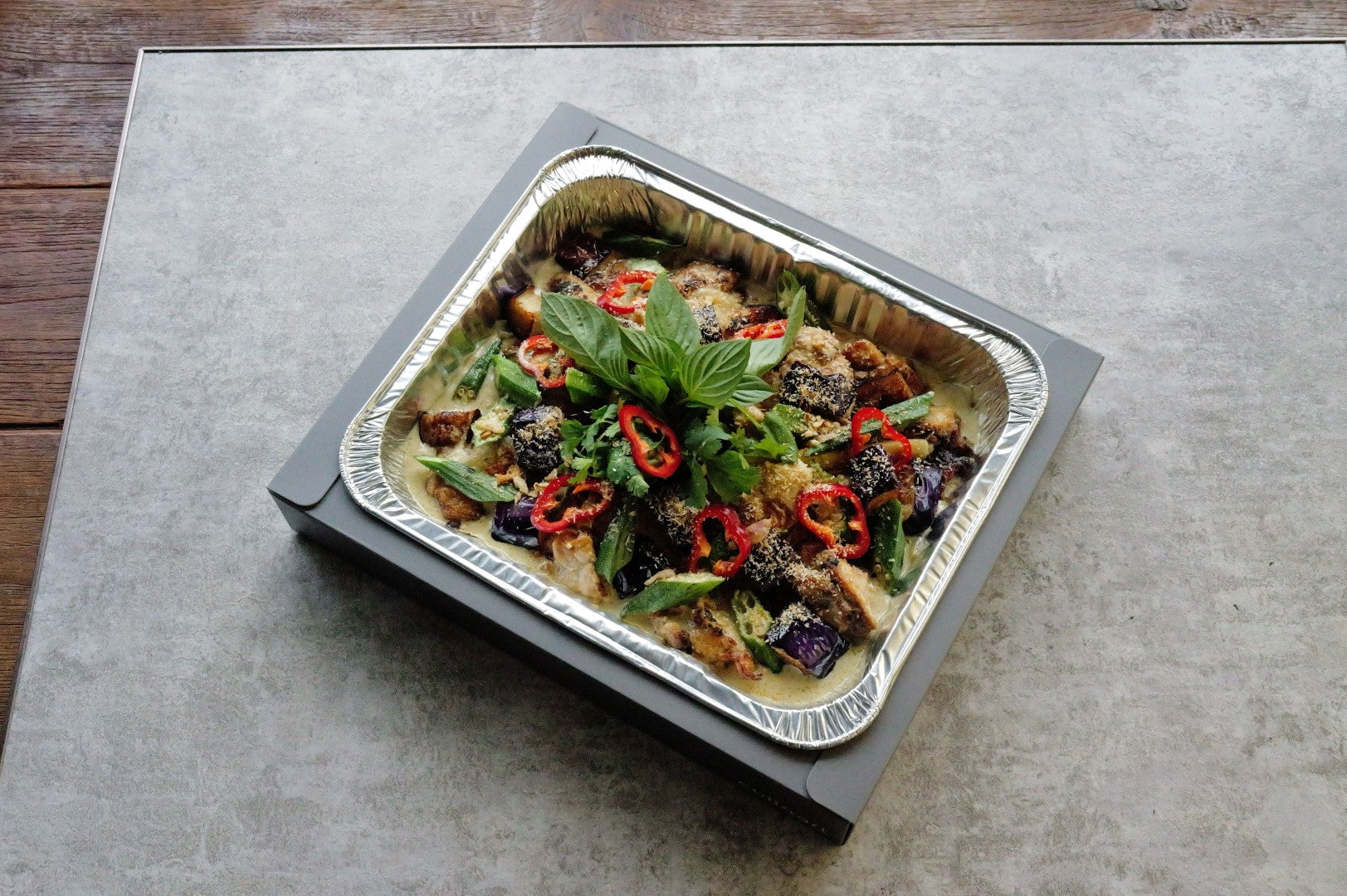 Culinart