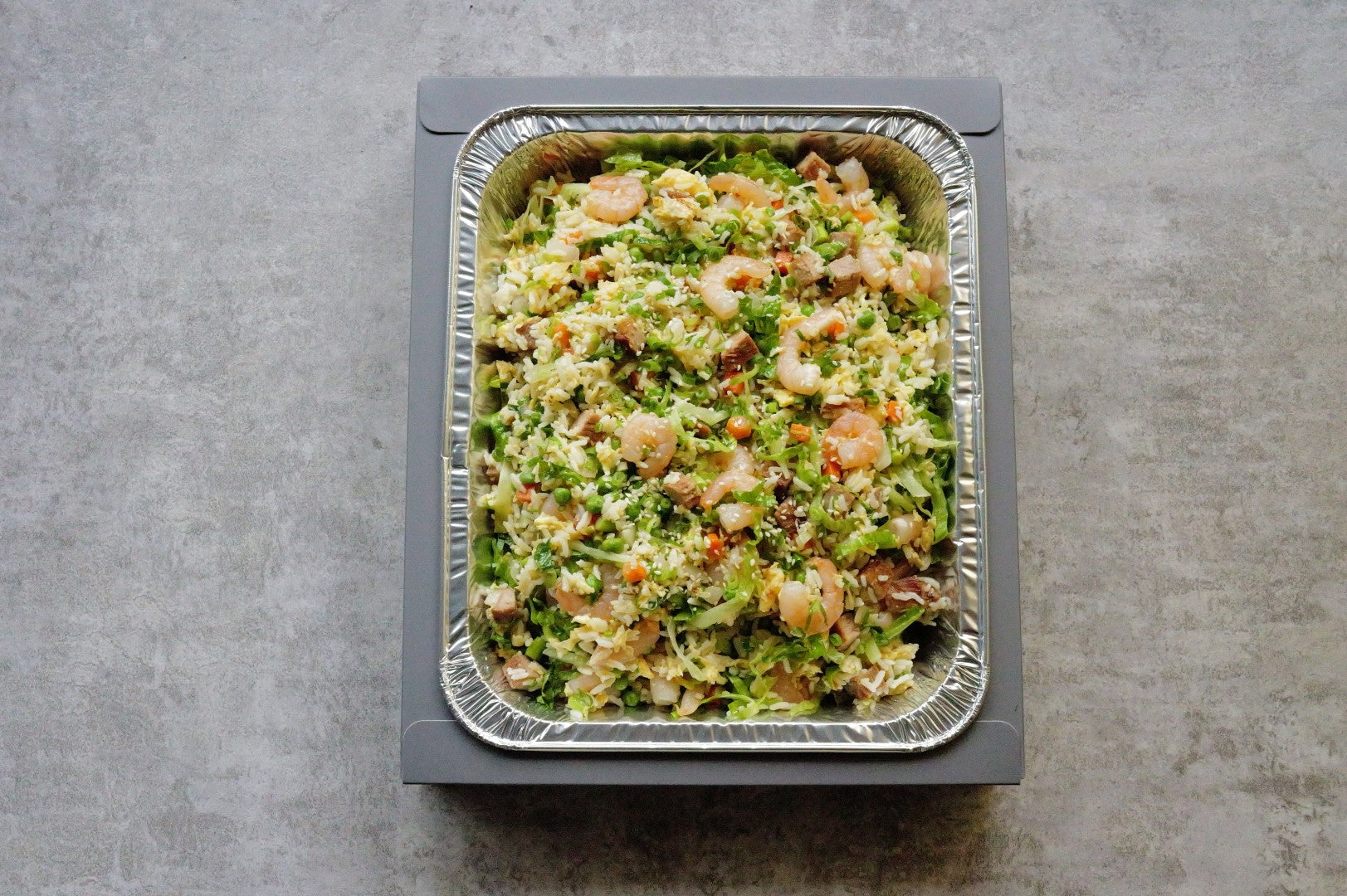 Culinart