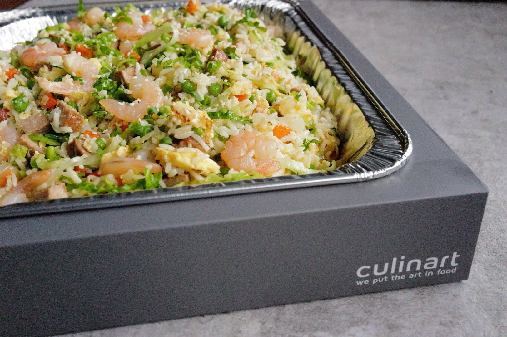 Culinart