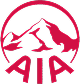 AIA logo